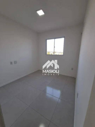 Imagem Apartamento com 2 Quartos à Venda, 50 m² em Ataíde - Vila Velha Imagem Apartamento com 2 Quartos à Venda, 50 m² em Ataíde - Vila Velha