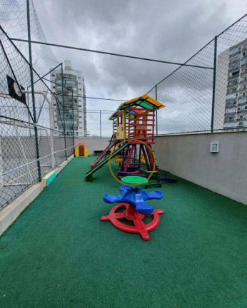 Imagem Apartamento com 3 Quartos à Venda, 72 m² em Praia De Itaparica - Vila Velha Imagem Apartamento com 3 Quartos à Venda, 72 m² em Praia De Itaparica - Vila Velha