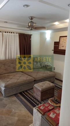 Imagem Casa com 3 Quartos à Venda, 335 m² em Canto Grande - Bombinhas