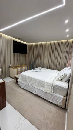 Imagem Casa com 3 Quartos à Venda, 250 m² em Jardins Sevilha - Aparecida De Goiânia Imagem Casa com 3 Quartos à Venda, 250 m² em Jardins Sevilha - Aparecida De Goiânia