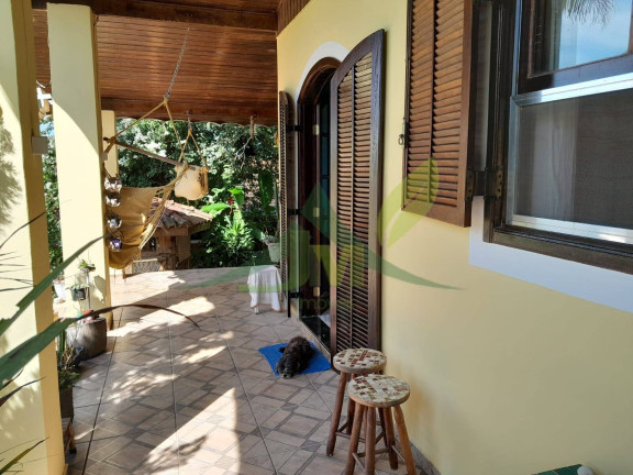 Imagem Chácara com 4 Quartos à Venda, 1.000 m² em Vale Do Atibaia - Piracaia Imagem Chácara com 4 Quartos à Venda, 1.000 m² em Vale Do Atibaia - Piracaia
