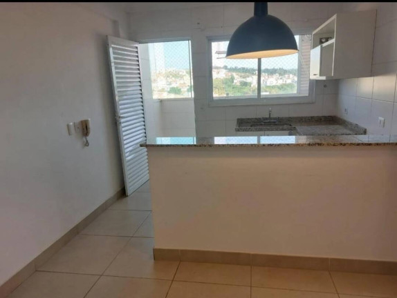 Imagem Apartamento com 2 Quartos à Venda, 65 m² em Jardim Gonçalves - Sorocaba Imagem Apartamento com 2 Quartos à Venda, 65 m² em Jardim Gonçalves - Sorocaba