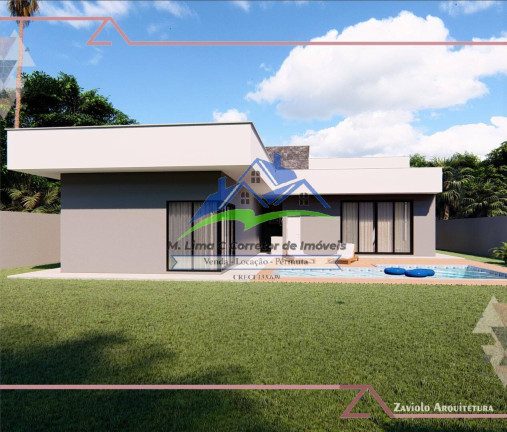 Imagem Casa de Condomínio com 3 Quartos à Venda, 800 m² em Condomínio Shambala Iii - Atibaia Imagem Casa de Condomínio com 3 Quartos à Venda, 800 m² em Condomínio Shambala Iii - Atibaia