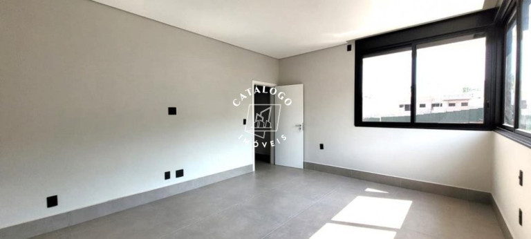 Imagem Casa de Condomínio com 3 Quartos à Venda, 494 m² em Residencial E Empresarial Alphaville - Ribeirão Preto Imagem Casa de Condomínio com 3 Quartos à Venda, 494 m² em Residencial E Empresarial Alphaville - Ribeirão Preto