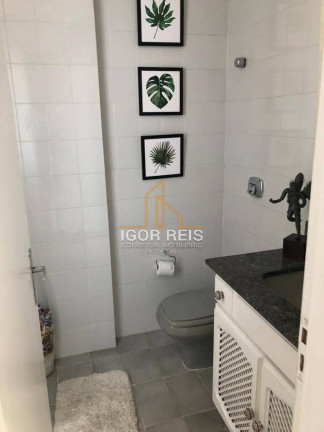 Imagem Apartamento com 2 Quartos à Venda, em Centro - Campos Dos Goytacazes Imagem Apartamento com 2 Quartos à Venda, em Centro - Campos Dos Goytacazes