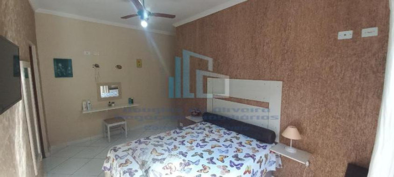 Imagem Casa com 2 Quartos à Venda, em Caiçara - Praia Grande Imagem Casa com 2 Quartos à Venda, em Caiçara - Praia Grande