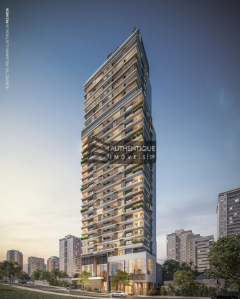 Imagem Apartamento com 3 Quartos à Venda, 82 m² em Pinheiros - São Paulo Imagem Apartamento com 3 Quartos à Venda, 82 m² em Pinheiros - São Paulo