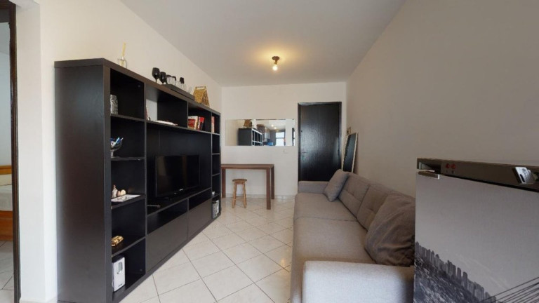 Imagem Apartamento com 1 Quarto à Venda, em Vila Nova Conceição - São Paulo Imagem Apartamento com 1 Quarto à Venda, em Vila Nova Conceição - São Paulo
