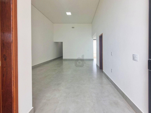 Imagem Casa com 3 Quartos à Venda, 188 m² em Parque Ibiti Reserva - Sorocaba