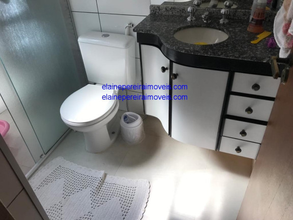 Imagem Apartamento com 2 Quartos à Venda, 55 m² em Butanta - São Paulo Imagem Apartamento com 2 Quartos à Venda, 55 m² em Butanta - São Paulo
