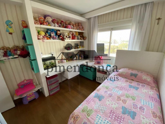Imagem Apartamento com 3 Quartos à Venda, 163 m² em Barra Funda - São Paulo