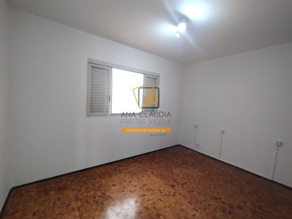 Imagem Casa com 2 Quartos à Venda, em Vila Gatti - Itu Imagem Casa com 2 Quartos à Venda, em Vila Gatti - Itu