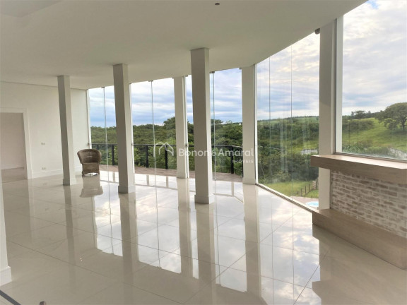 Imagem Casa de Condomínio com 3 Quartos à Venda, 2.700 m² em Chácara Bela Vista - Campinas Imagem Casa de Condomínio com 3 Quartos à Venda, 2.700 m² em Chácara Bela Vista - Campinas