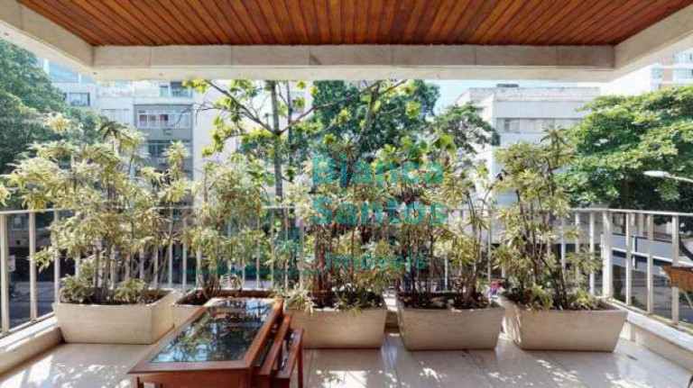 Imagem Apartamento com 3 Quartos à Venda, 148 m² em Ipanema - Rio De Janeiro Imagem Apartamento com 3 Quartos à Venda, 148 m² em Ipanema - Rio De Janeiro
