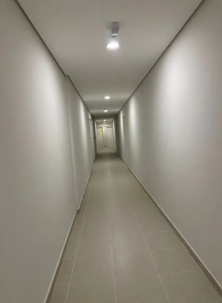 Imagem Imóvel com 3 Quartos à Venda, 68 m² em Vila Anastácio - São Paulo Imagem Imóvel com 3 Quartos à Venda, 68 m² em Vila Anastácio - São Paulo