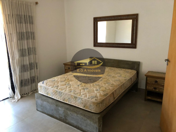 Imagem Casa de Condomínio com 2 Quartos à Venda, 97 m² em Boiçucanga - São Sebastião