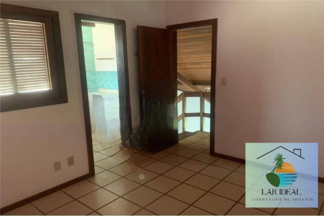 Imagem Casa com 2 Quartos à Venda, em Marina - Búzios Imagem Casa com 2 Quartos à Venda, em Marina - Búzios