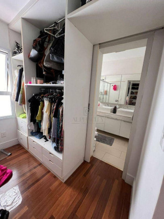 Imagem Casa com 3 Quartos à Venda, 344 m² em Alphaville 03 - Santana De Parnaíba Imagem Casa com 3 Quartos à Venda, 344 m² em Alphaville 03 - Santana De Parnaíba