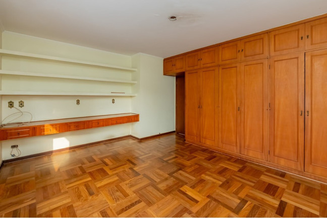 Imagem Casa com 3 Quartos à Venda, 388 m² em Rolinópolis - São Paulo Imagem Casa com 3 Quartos à Venda, 388 m² em Rolinópolis - São Paulo