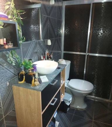 Imagem Apartamento com 2 Quartos à Venda, 83 m² em Jardim Itu - Porto Alegre
