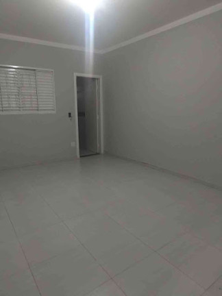 Imagem Casa com 3 Quartos à Venda, 140 m² em Jardim Boer I - Americana Imagem Casa com 3 Quartos à Venda, 140 m² em Jardim Boer I - Americana