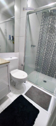 Imagem Apartamento com 2 Quartos à Venda, 94 m² em Vila Brasilio Machado - São Paulo