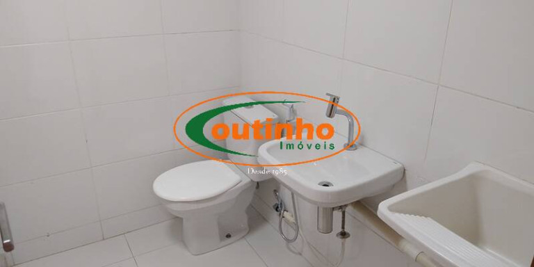 Imagem Apartamento com 1 Quarto à Venda, 50 m² em Tijuca - Rio De Janeiro Imagem Apartamento com 1 Quarto à Venda, 50 m² em Tijuca - Rio De Janeiro