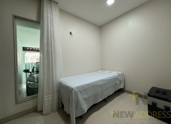 Imagem Casa com 3 Quartos à Venda, 330 m² em Jardim América - Cariacica Imagem Casa com 3 Quartos à Venda, 330 m² em Jardim América - Cariacica