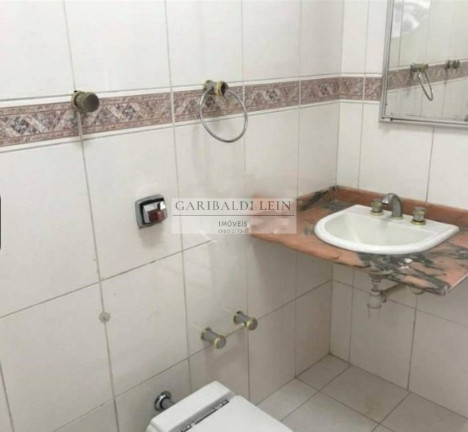 Imagem Imóvel com 6 Quartos à Venda, 110 m² em Botafogo - Campinas
