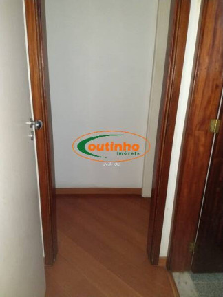 Imagem Apartamento com 3 Quartos à Venda, 129 m² em Tijuca - Rio De Janeiro Imagem Apartamento com 3 Quartos à Venda, 129 m² em Tijuca - Rio De Janeiro