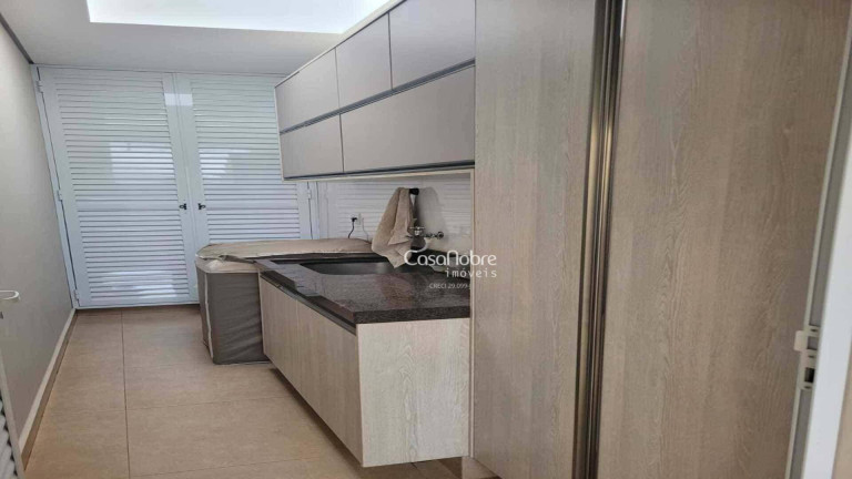 Imagem Casa com 3 Quartos à Venda, 169 m² em Evidence Condomínio Resort - Ribeirão Preto Imagem Casa com 3 Quartos à Venda, 169 m² em Evidence Condomínio Resort - Ribeirão Preto