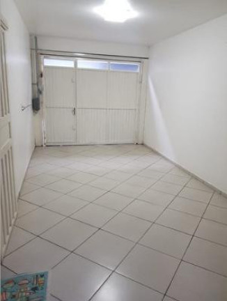 Imagem Casa com 2 Quartos à Venda, 100 m² em Pinheiro Machado - Santa Maria Imagem Casa com 2 Quartos à Venda, 100 m² em Pinheiro Machado - Santa Maria