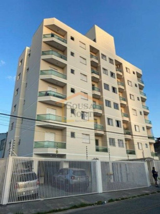 Imagem Apartamento com 2 Quartos à Venda, 69 m² em Vila Galvão - Guarulhos Imagem Apartamento com 2 Quartos à Venda, 69 m² em Vila Galvão - Guarulhos
