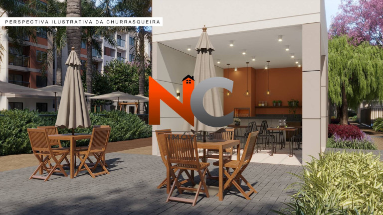 Imagem Apartamento com 2 Quartos à Venda, 46 m² em Recreio Dos Bandeirantes - Rio De Janeiro Imagem Apartamento com 2 Quartos à Venda, 46 m² em Recreio Dos Bandeirantes - Rio De Janeiro