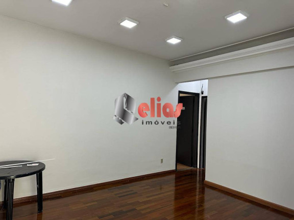 Imagem Sala Comercial para Alugar, 265 m² em Centro - Bauru Imagem Sala Comercial para Alugar, 265 m² em Centro - Bauru