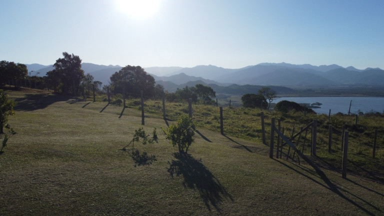 Imagem Terreno à Venda, 6.849 m² em Ribeirão Grande - Paulo Lopes Imagem Terreno à Venda, 6.849 m² em Ribeirão Grande - Paulo Lopes