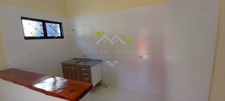 Imagem Casa com 2 Quartos à Venda, 210 m² em Vila Mantiqueira - Campos Do Jordão Imagem Casa com 2 Quartos à Venda, 210 m² em Vila Mantiqueira - Campos Do Jordão