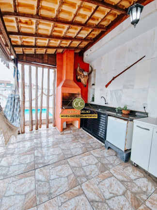Imagem Casa à Venda, 200 m² em Centro - Cabo Frio Imagem Casa à Venda, 200 m² em Centro - Cabo Frio
