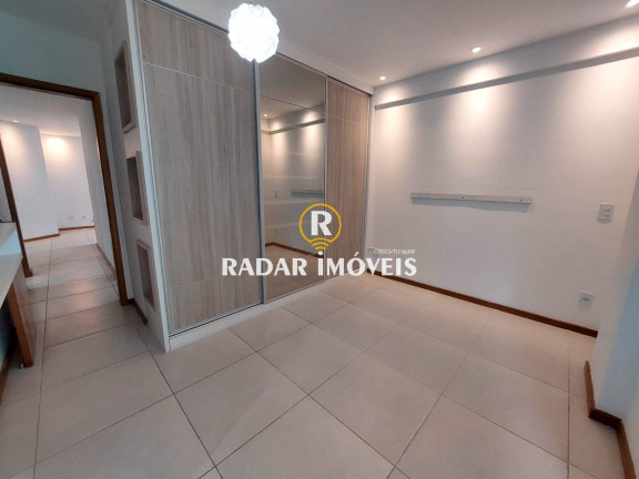 Imagem Apartamento com 2 Quartos à Venda, 125 m² em Braga - Cabo Frio