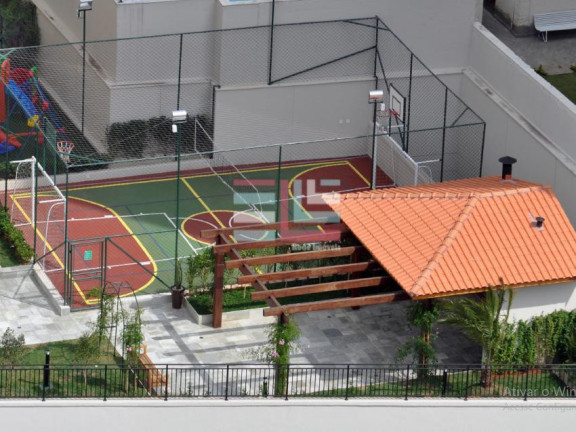 Imagem Imóvel com 2 Quartos à Venda, 70 m² em Chácara Inglesa - São Paulo Imagem Imóvel com 2 Quartos à Venda, 70 m² em Chácara Inglesa - São Paulo