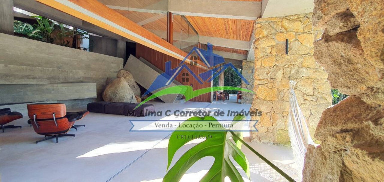 Imagem Chácara com 3 Quartos à Venda, 6 m² em Represa De Mairiporã - Mairiporã Imagem Chácara com 3 Quartos à Venda, 6 m² em Represa De Mairiporã - Mairiporã