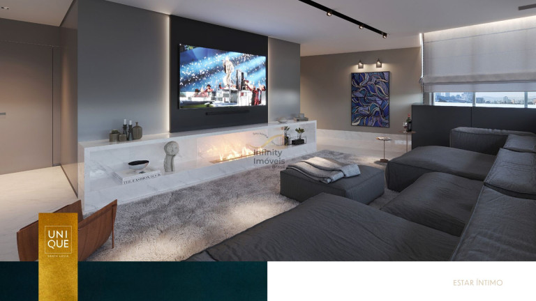 Imagem Apartamento com 4 Quartos à Venda, 439 m² em Santa Lúcia - Belo Horizonte Imagem Apartamento com 4 Quartos à Venda, 439 m² em Santa Lúcia - Belo Horizonte