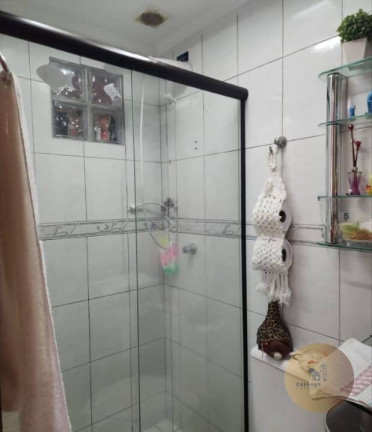 Imagem Apartamento com 3 Quartos à Venda, 77 m² em Boa Vista - São Caetano Do Sul Imagem Apartamento com 3 Quartos à Venda, 77 m² em Boa Vista - São Caetano Do Sul