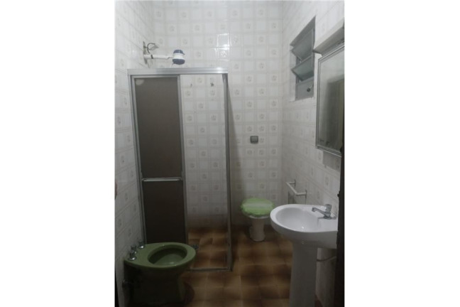 Imagem Imóvel com 3 Quartos à Venda,  em Vila Cruzeiro - São Paulo