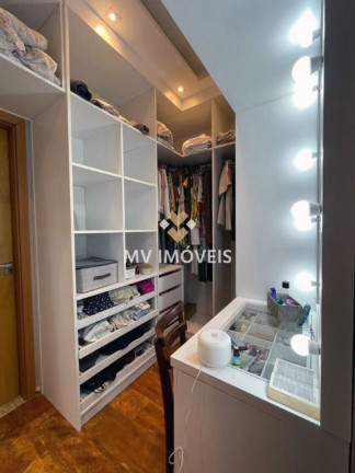 Imagem Casa com 2 Quartos à Venda, 460 m² em Levilândia - Ananindeua