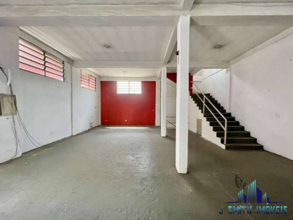 Imagem Loja para Alugar, 163 m² em Jardim Bonfiglioli - São Paulo Imagem Loja para Alugar, 163 m² em Jardim Bonfiglioli - São Paulo