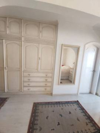 Imagem Apartamento com 4 Quartos à Venda, 200 m² em Ipiranga - São Paulo