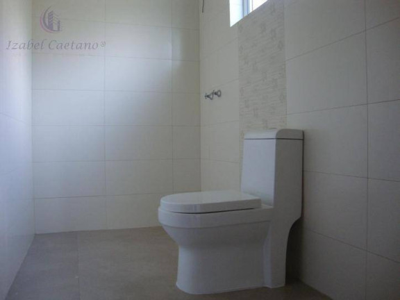 Imagem Casa com 3 Quartos à Venda, 192 m² em Canto Da Praia - Itapema