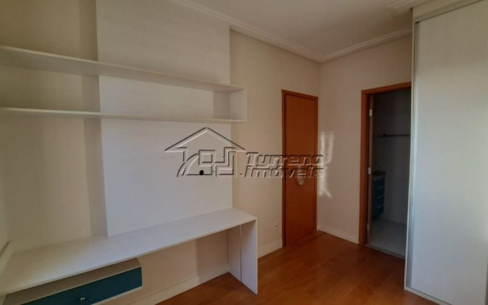 Imagem Apartamento com 3 Quartos para Alugar, 90 m² em Jardim Aquarius - São José Dos Campos Imagem Apartamento com 3 Quartos para Alugar, 90 m² em Jardim Aquarius - São José Dos Campos
