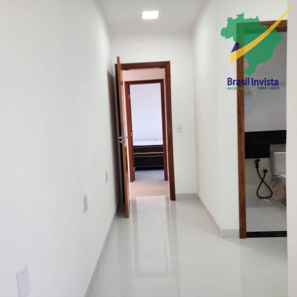 Imagem Casa com 2 Quartos à Venda, 309 m² em Jardins Do Porto - Porto Seguro Imagem Casa com 2 Quartos à Venda, 309 m² em Jardins Do Porto - Porto Seguro